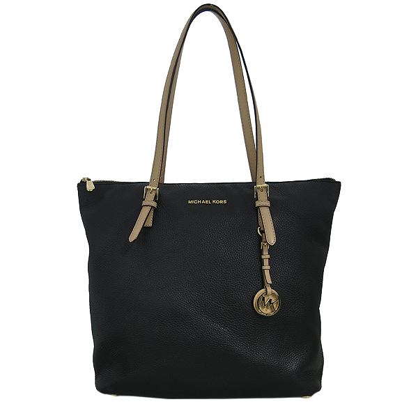 ����Ŭ�ھ  �����