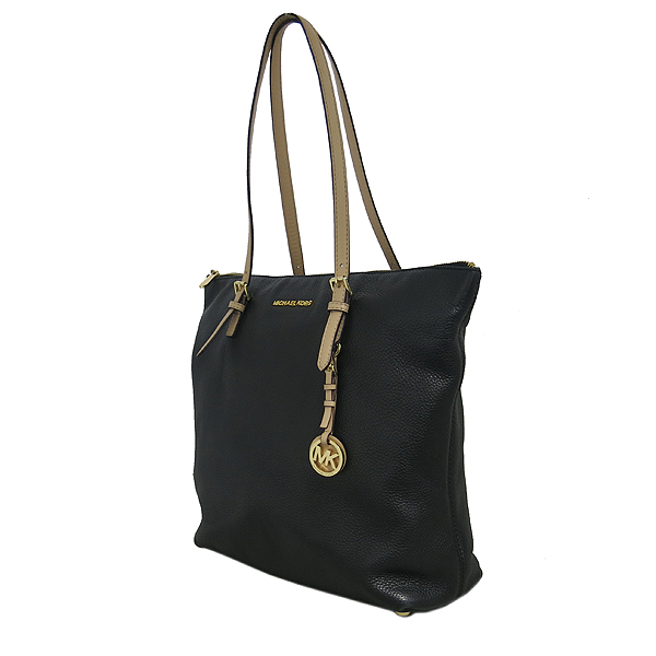 MICHAELKORS(����Ŭ�ھ) ���� ���� ���� �ΰ� ����� [���빮��] �̹���2 - ���̺��� �߰���ǰ