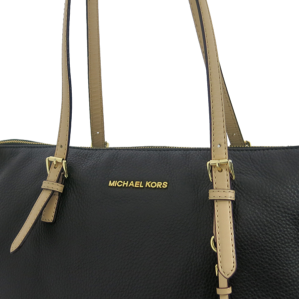 MICHAELKORS(����Ŭ�ھ) ���� ���� ���� �ΰ� ����� [���빮��] �̹���3 - ���̺��� �߰���ǰ