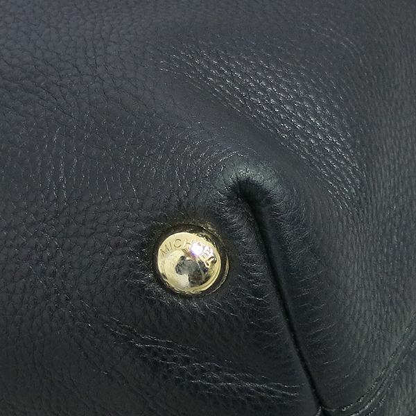 MICHAELKORS(����Ŭ�ھ) ���� ���� ���� �ΰ� ����� [���빮��] �̹���4 - ���̺��� �߰���ǰ