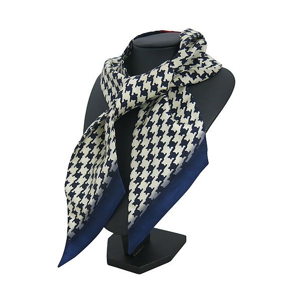 ����  ��ī��