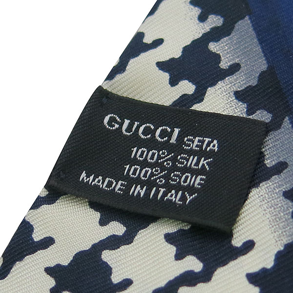 Gucci(����) 283945 �ǿ���Ǯ Ʈ�� ��ī�� [���빮��] �̹���3 - ���̺��� �߰���ǰ