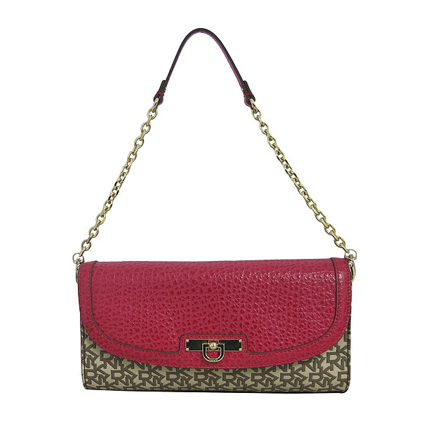 �����̿�����  �����