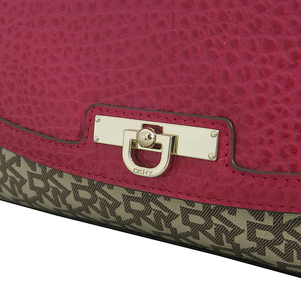 DKNY(����ī��) �ΰ� ��� �ڰ��� ���� ȥ�� ü�� ����� [���빮��] �̹���3 - ���̺��� �߰���ǰ