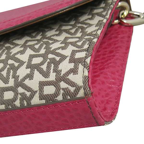 DKNY(����ī��) �ΰ� ��� �ڰ��� ���� ȥ�� ü�� ����� [���빮��] �̹���4 - ���̺��� �߰���ǰ