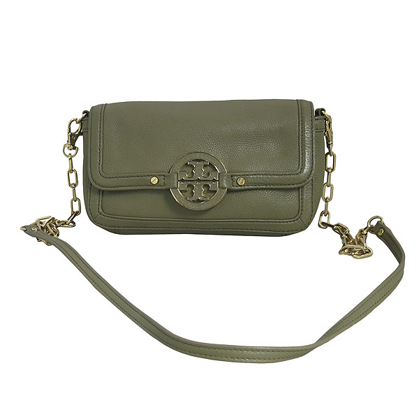 �丮��ġ  ũ�ν���