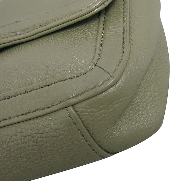 TORY BURCH(�丮��ġ) �׷��� ���� �Ƹ��� �ΰ� �̴� ũ�ν��� [���빮��] �̹���4 - ���̺��� �߰���ǰ