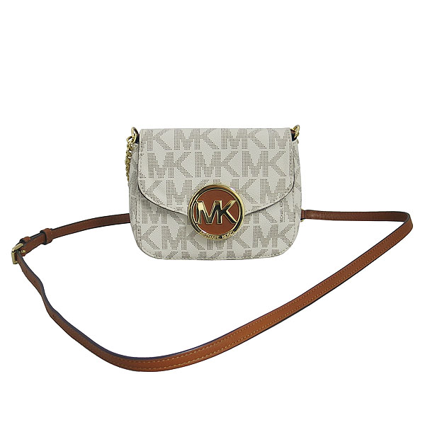 ����Ŭ�ھ  ũ�ν���