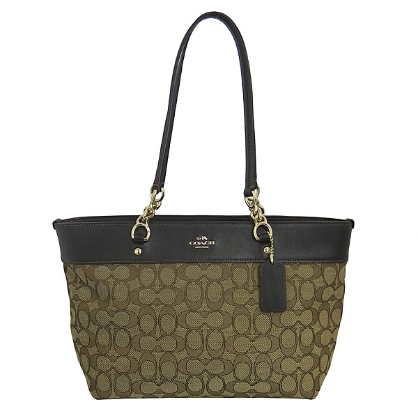 ��ġ �ñ״�ó �����