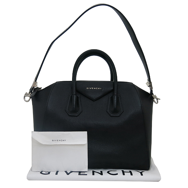 ����� ��Ƽ���� �̵�� ������ ��Ʈ�� 