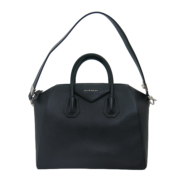GIVENCHY(�����) 13L5100012 ���� GOAT(��Ʈ) ���Ұ��� ��Ƽ���� M������ 2WAY [�λ꼾�Һ���] �̹���2 - ���̺��� �߰���ǰ
