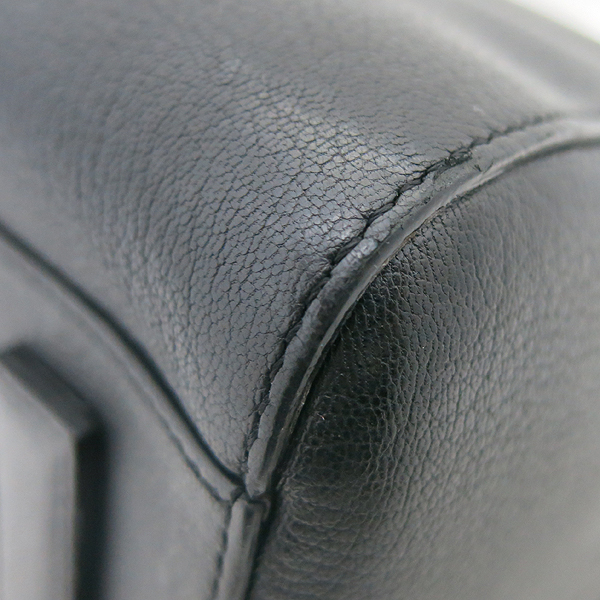 GIVENCHY(�����) 13L5100012 ���� GOAT(��Ʈ) ���Ұ��� ��Ƽ���� M������ 2WAY [�λ꼾�Һ���] �̹���5 - ���̺��� �߰���ǰ