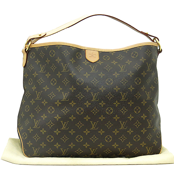 ���̺��� ���׷� ������ƮǮ MM ����� 