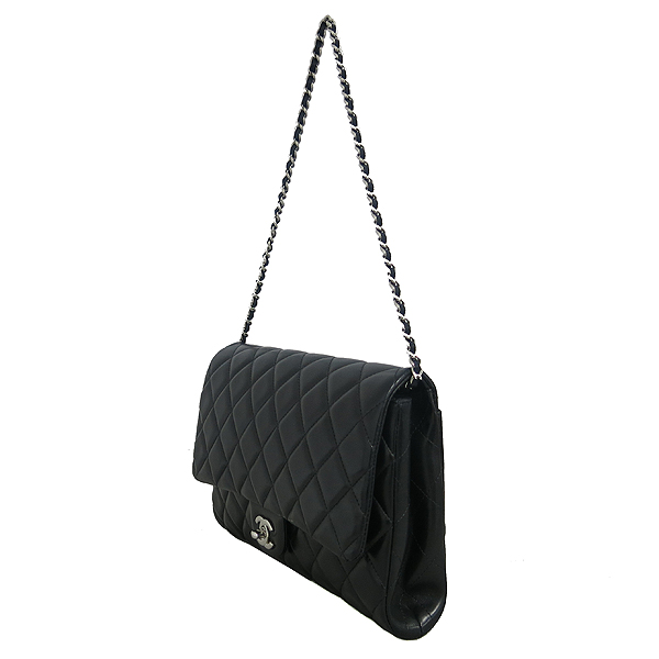Chanel() A65051 TIMELESS(Ÿ ) CLASSIC(Ŭ)  Ų Ŭġ  ü  [빮] ̹3 - ̺ ߰ǰ