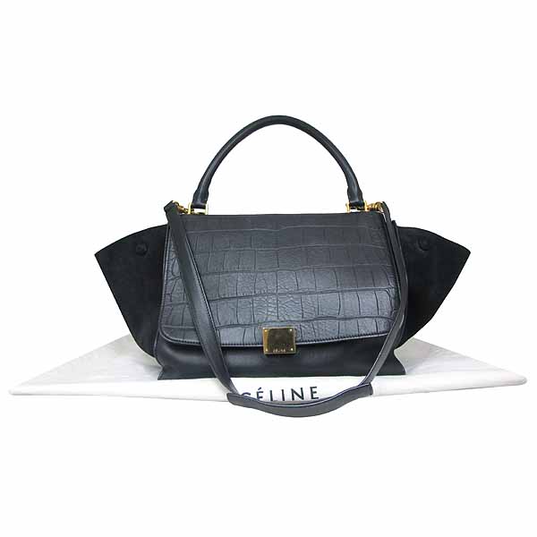 ������  2-WAY