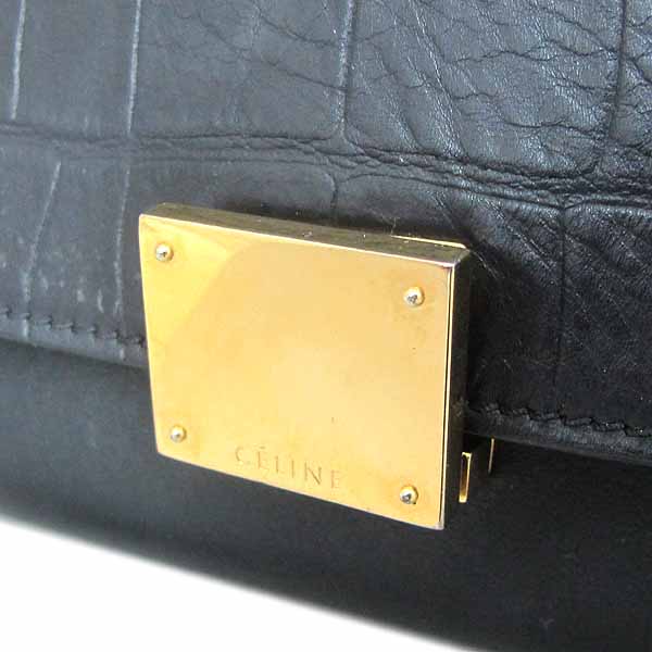 Celine(������) ���� ��Ŭ ���� ���� Trapeze(Ʈ������) ��Ʈ�� + ��� ��Ʈ�� [��õ��] �̹���4 - ���̺��� �߰���ǰ