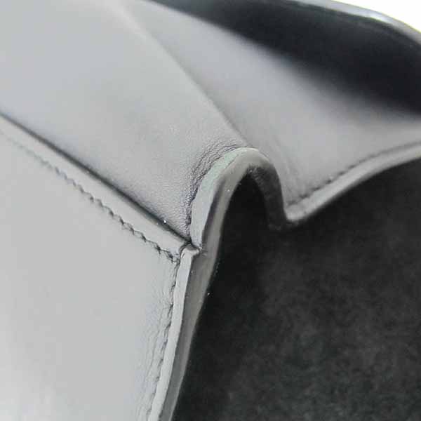 Celine(������) ���� ��Ŭ ���� ���� Trapeze(Ʈ������) ��Ʈ�� + ��� ��Ʈ�� [��õ��] �̹���5 - ���̺��� �߰���ǰ