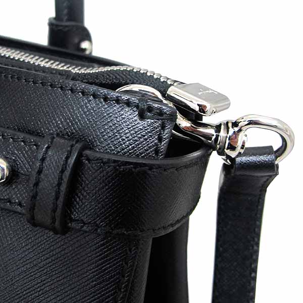 Ferragamo(��󰡸�) 21 D940 ���� ���ǾƳ� ���� �ΰ� 2WAY [��õ��] �̹���4 - ���̺��� �߰���ǰ