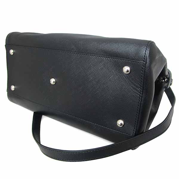 Ferragamo(��󰡸�) 21 D940 ���� ���ǾƳ� ���� �ΰ� 2WAY [��õ��] �̹���5 - ���̺��� �߰���ǰ