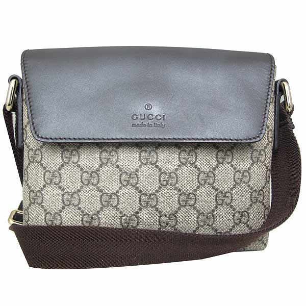 ����  ũ�ν���