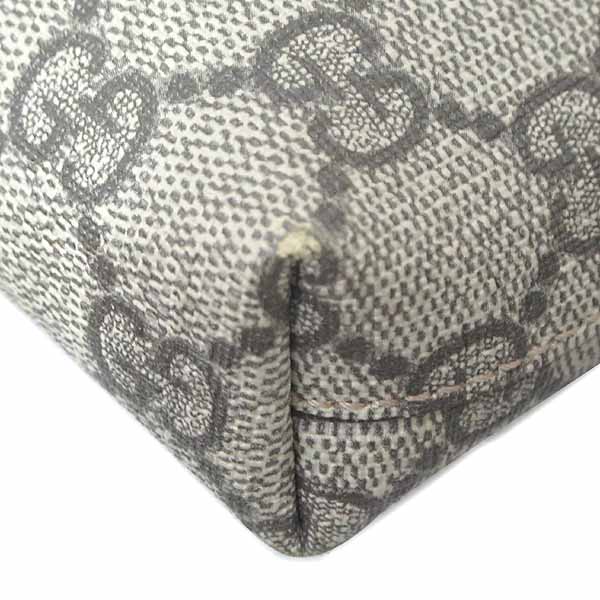 Gucci(����) 353431 GG �ΰ� PVC �̴� ũ�ν��� [��õ��] �̹���4 - ���̺��� �߰���ǰ