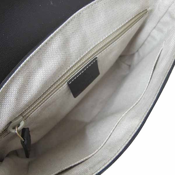 Gucci(����) 353431 GG �ΰ� PVC �̴� ũ�ν��� [��õ��] �̹���5 - ���̺��� �߰���ǰ