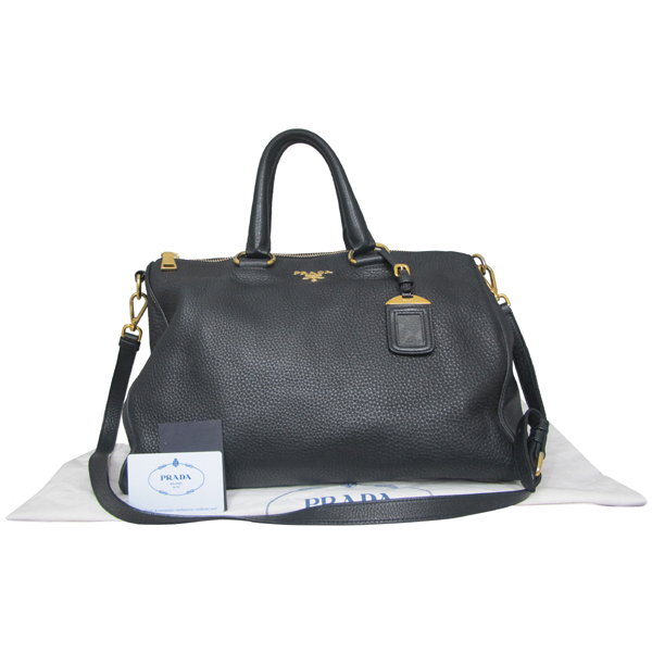 ����� ���ڷ� ���̳� ��Ʈ�� 