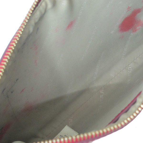 Burberry(������) 3807320 ���̸��� üũ ���� ���� ȥ�� Ŭ��ġ �� �̴� ũ�ν��� [��õ��] �̹���5 - ���̺��� �߰���ǰ