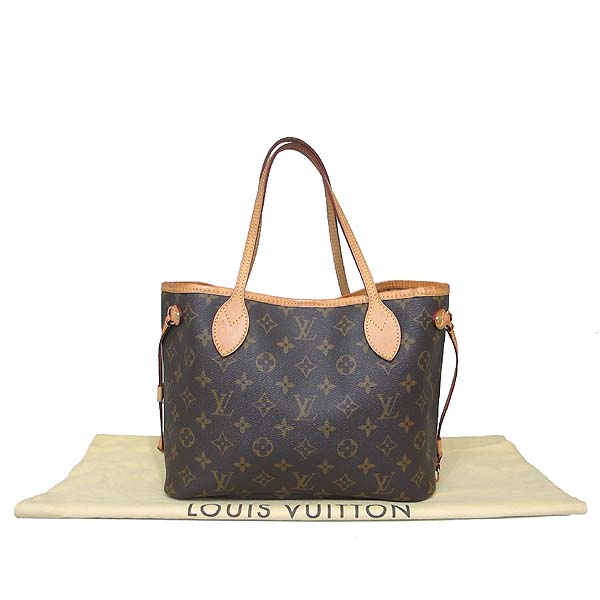 ���̺��� �׹�Ǯ PM 