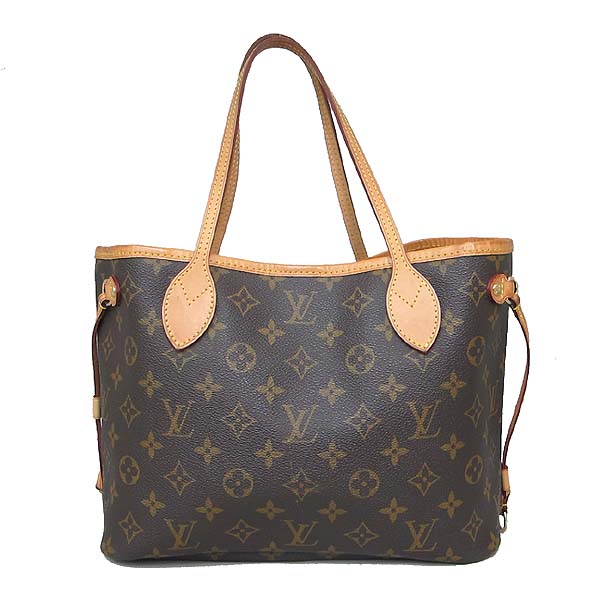 Louis Vuitton(���̺���) M40155 ���׷� ĵ���� �׹�Ǯ PM ����� [��õ��] �̹���2 - ���̺��� �߰���ǰ