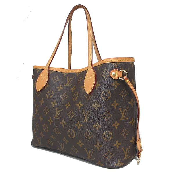 Louis Vuitton(���̺���) M40155 ���׷� ĵ���� �׹�Ǯ PM ����� [��õ��] �̹���3 - ���̺��� �߰���ǰ