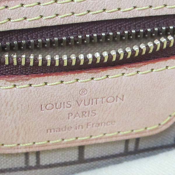 Louis Vuitton(���̺���) M40155 ���׷� ĵ���� �׹�Ǯ PM ����� [��õ��] �̹���5 - ���̺��� �߰���ǰ