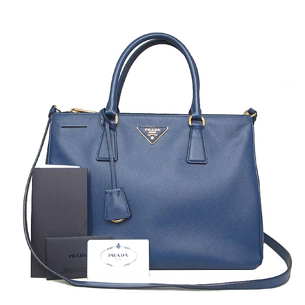 ����� ���ǾƳ� ���� 2-WAY 