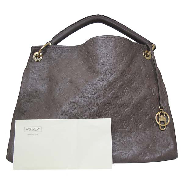 ���̺��� �������� ��ġ MM 