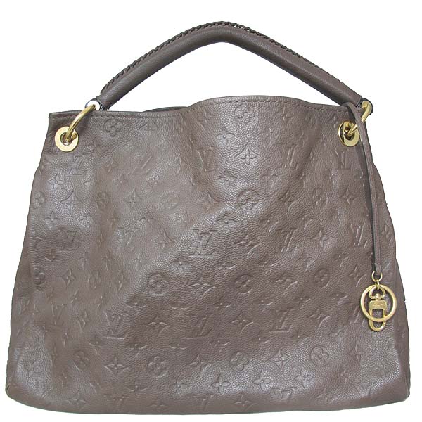 Louis Vuitton(���̺���) M93447 ���׷� �������� ��ġ MM ����� [��õ��] �̹���2 - ���̺��� �߰���ǰ
