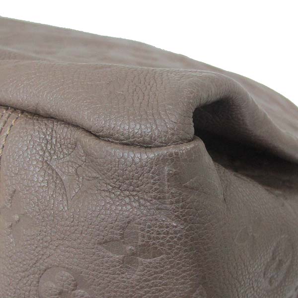 Louis Vuitton(���̺���) M93447 ���׷� �������� ��ġ MM ����� [��õ��] �̹���5 - ���̺��� �߰���ǰ