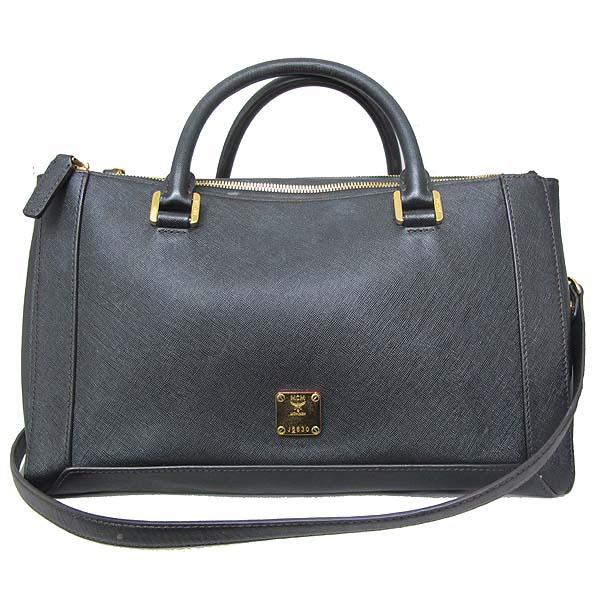 ������ ������ ���� ������ 2-WAY 