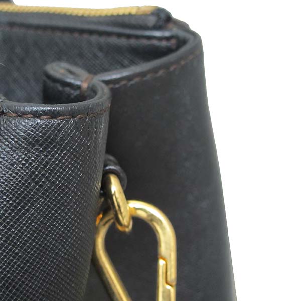 MCM(������) MWT2ALN09BK001 ���� �ΰ� ��� ���� �÷� ���ǾƳ� 2WAY [��õ��] �̹���4 - ���̺��� �߰���ǰ