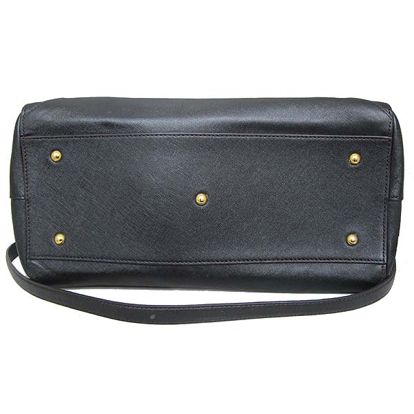 MCM(������) MWT2ALN09BK001 ���� �ΰ� ��� ���� �÷� ���ǾƳ� 2WAY [��õ��] �̹���5 - ���̺��� �߰���ǰ