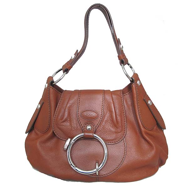 Tod's(����) ���� ���� ���� O�� ��� ����� [��õ��] �̹���2 - ���̺��� �߰���ǰ