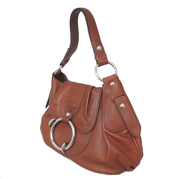 Tod's(����) ���� ���� ���� O�� ��� ����� [��õ��] �̹���3 - ���̺��� �߰���ǰ