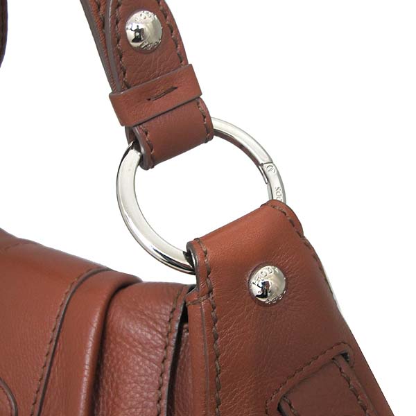 Tod's(����) ���� ���� ���� O�� ��� ����� [��õ��] �̹���4 - ���̺��� �߰���ǰ