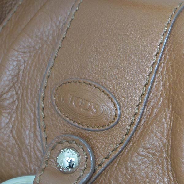 Tod's(����) ���� ���� ���� O�� ��� ����� [��õ��] �̹���5 - ���̺��� �߰���ǰ