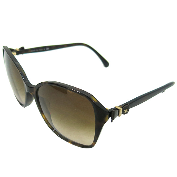 Chanel(����) 5205 ���� COCO�ΰ� ������� ������ ���� ���� ���۶� [�λ꼾�Һ���] �̹���2 - ���̺��� �߰���ǰ