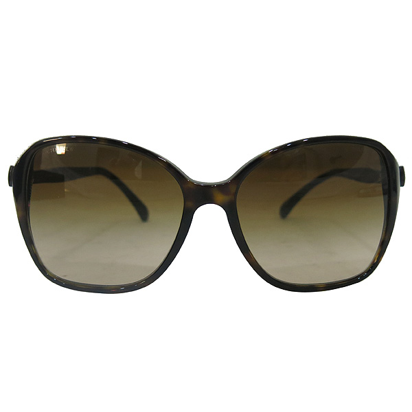 Chanel(����) 5205 ���� COCO�ΰ� ������� ������ ���� ���� ���۶� [�λ꼾�Һ���] �̹���3 - ���̺��� �߰���ǰ