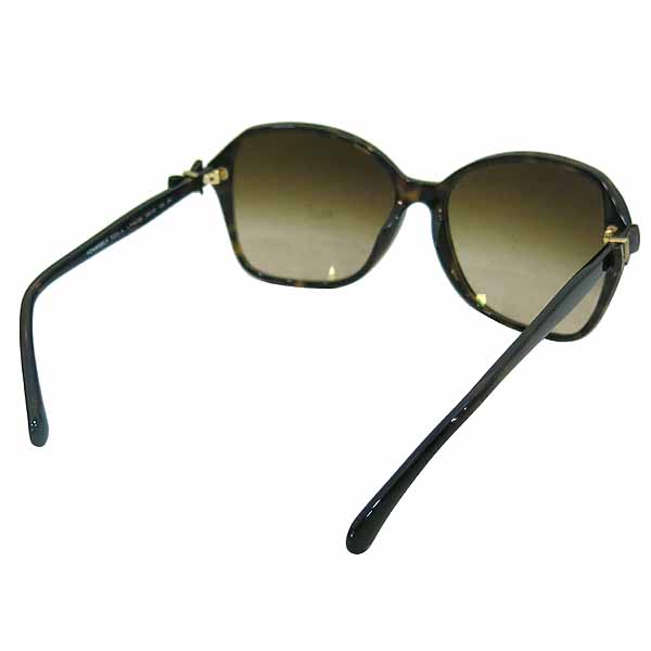 Chanel(����) 5205 ���� COCO�ΰ� ������� ������ ���� ���� ���۶� [�λ꼾�Һ���] �̹���4 - ���̺��� �߰���ǰ