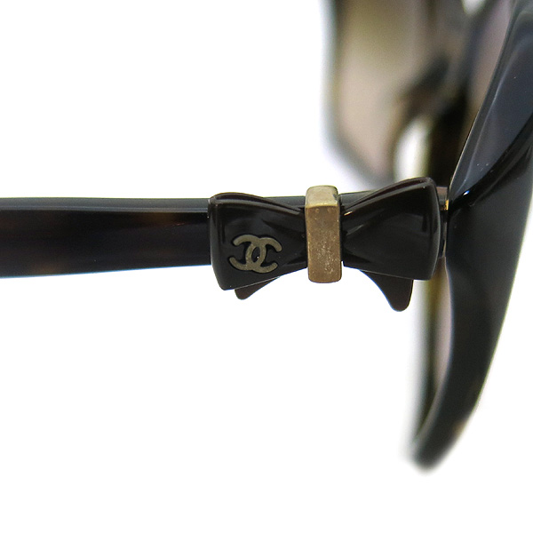 Chanel(����) 5205 ���� COCO�ΰ� ������� ������ ���� ���� ���۶� [�λ꼾�Һ���] �̹���5 - ���̺��� �߰���ǰ