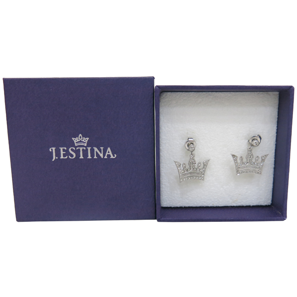 ���̿���Ƽ��  �Ͱ���