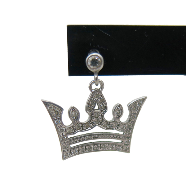 J.ESTINA(���̿���Ƽ��) 925(�ǹ�) ũ����Ż Ƽ�ƶ� ��� ������ �Ͱ��� [�λ꼾�Һ���] �̹���3 - ���̺��� �߰���ǰ