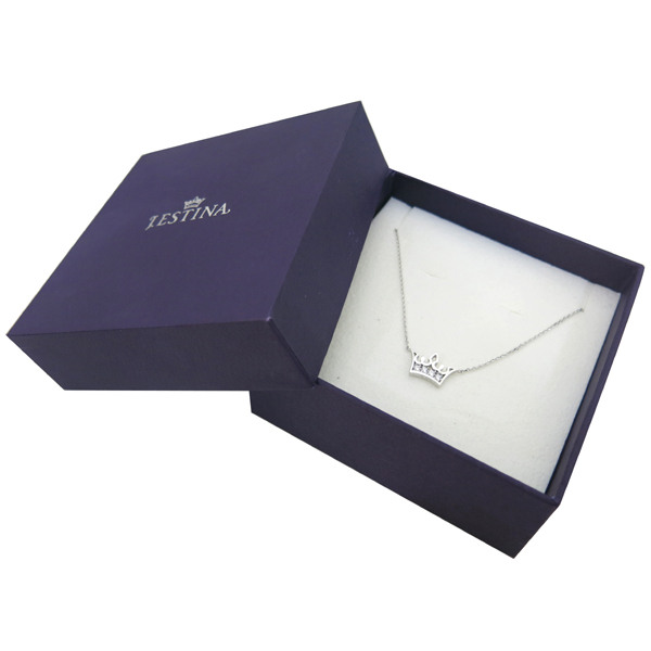 ���̿���Ƽ��  �����